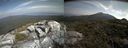 ./images/calvert/buxton2/20140824/buxton220140824_130504M.jpg