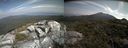./images/calvert/buxton2/20140824/buxton220140824_131004M.jpg