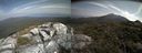 ./images/calvert/buxton2/20140824/buxton220140824_131504M.jpg
