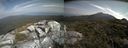 ./images/calvert/buxton2/20140824/buxton220140824_132003M.jpg