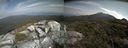 ./images/calvert/buxton2/20140824/buxton220140824_132503M.jpg