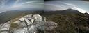 ./images/calvert/buxton2/20140824/buxton220140824_133004M.jpg
