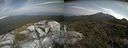 ./images/calvert/buxton2/20140824/buxton220140824_133504M.jpg
