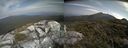 ./images/calvert/buxton2/20140824/buxton220140824_134504M.jpg