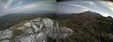 ./images/calvert/buxton2/20140824/buxton220140824_135003M.jpg