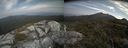 ./images/calvert/buxton2/20140824/buxton220140824_135503M.jpg