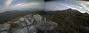 ./images/calvert/buxton2/20140824/buxton220140824_140004M.jpg