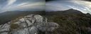 ./images/calvert/buxton2/20140824/buxton220140824_140503M.jpg