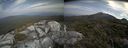 ./images/calvert/buxton2/20140824/buxton220140824_141004M.jpg