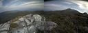 ./images/calvert/buxton2/20140824/buxton220140824_141503M.jpg