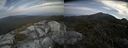 ./images/calvert/buxton2/20140824/buxton220140824_142004M.jpg