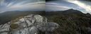 ./images/calvert/buxton2/20140824/buxton220140824_142502M.jpg