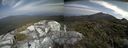 ./images/calvert/buxton2/20140824/buxton220140824_143004M.jpg