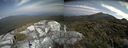 ./images/calvert/buxton2/20140824/buxton220140824_143503M.jpg