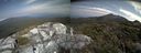 ./images/calvert/buxton2/20140824/buxton220140824_144003M.jpg
