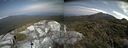 ./images/calvert/buxton2/20140824/buxton220140824_144503M.jpg