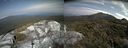 ./images/calvert/buxton2/20140824/buxton220140824_145002M.jpg