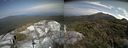 ./images/calvert/buxton2/20140824/buxton220140824_145503M.jpg