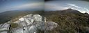 ./images/calvert/buxton2/20140824/buxton220140824_150004M.jpg