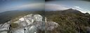 ./images/calvert/buxton2/20140824/buxton220140824_150503M.jpg