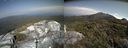 ./images/calvert/buxton2/20140824/buxton220140824_151504M.jpg