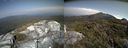 ./images/calvert/buxton2/20140824/buxton220140824_152004M.jpg
