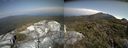 ./images/calvert/buxton2/20140824/buxton220140824_152504M.jpg