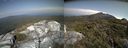 ./images/calvert/buxton2/20140824/buxton220140824_153004M.jpg