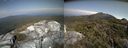 ./images/calvert/buxton2/20140824/buxton220140824_154503M.jpg