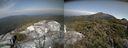 ./images/calvert/buxton2/20140824/buxton220140824_160004M.jpg