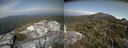 ./images/calvert/buxton2/20140824/buxton220140824_160504M.jpg