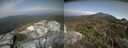 ./images/calvert/buxton2/20140824/buxton220140824_161004M.jpg