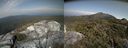 ./images/calvert/buxton2/20140824/buxton220140824_161504M.jpg
