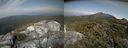 ./images/calvert/buxton2/20140824/buxton220140824_162003M.jpg