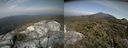 ./images/calvert/buxton2/20140824/buxton220140824_162504M.jpg