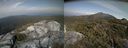 ./images/calvert/buxton2/20140824/buxton220140824_163004M.jpg