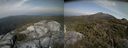 ./images/calvert/buxton2/20140824/buxton220140824_163503M.jpg