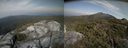 ./images/calvert/buxton2/20140824/buxton220140824_164004M.jpg