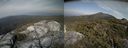 ./images/calvert/buxton2/20140824/buxton220140824_165003M.jpg