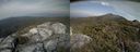 ./images/calvert/buxton2/20140824/buxton220140824_165503M.jpg