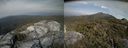 ./images/calvert/buxton2/20140824/buxton220140824_170003M.jpg