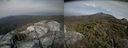 ./images/calvert/buxton2/20140824/buxton220140824_170503M.jpg
