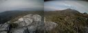 ./images/calvert/buxton2/20140824/buxton220140824_171003M.jpg