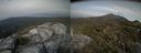 ./images/calvert/buxton2/20140824/buxton220140824_171503M.jpg