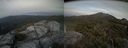 ./images/calvert/buxton2/20140824/buxton220140824_172003M.jpg