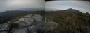 ./images/calvert/buxton2/20140824/buxton220140824_172504M.jpg