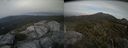 ./images/calvert/buxton2/20140824/buxton220140824_173004M.jpg