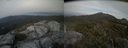 ./images/calvert/buxton2/20140824/buxton220140824_173504M.jpg