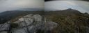 ./images/calvert/buxton2/20140824/buxton220140824_174004M.jpg