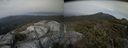 ./images/calvert/buxton2/20140824/buxton220140824_174504M.jpg
